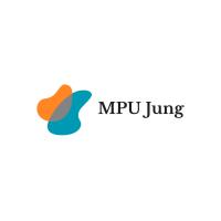 MPU Jung in Offenbach am Main - Logo