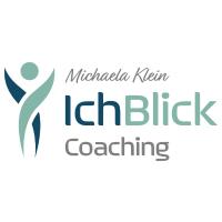 Bild zu IchBlick Coaching in Köln