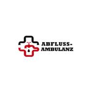 Bild zu Abfluss Ambulanz Rohrreinigung & Kanalsanierung in Herrenberg