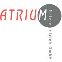 Bild zu ATRIUM Malereibetrieb GmbH in Berlin