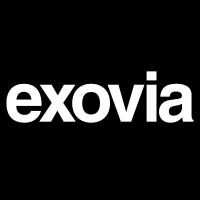 exovia in Hamburg - Logo