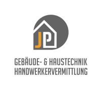 Bild zu JP Gebäude&Haustechnik in Recklinghausen