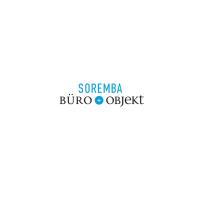 Soremba Büro + Objekt GmbH in Schweinfurt - Logo