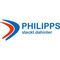 Bild zu Philipps GmbH & Co. KG in Bochum