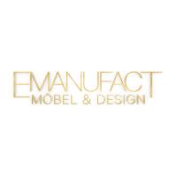 Bild zu EMANUFACT GmbH - Maßgefertigtes Mobiliar in Frankfurt am Main
