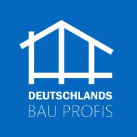 DEBAUPROFI Handwerker Küchenmontage Haushaltsauflösung in Frankfurt am Main - Logo