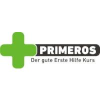 Bild zu PRIMEROS Erste Hilfe Kurs Dortmund in Dortmund