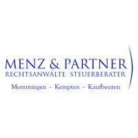 Bild zu Menz und Partner Rechtsanwälte Steuerberater in Kempten im Allgäu