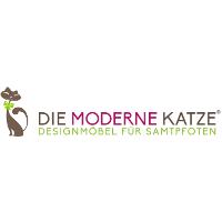 Bild zu Die Moderne Katze in Freiburg im Breisgau