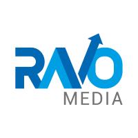 Bild zu RAVO Media GmbH in Stuttgart