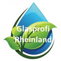 Bild zu Glasprofi Rheinland in Nettetal