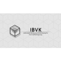 Bild zu IBVK – Individuelle Beratung & Vorbereitung für Ihre Kraftfahreignung in Köln