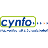 cynfo GmbH in Göttingen - Logo