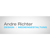 Bild zu Andre Richter Design & Mediengestaltung in Aschaffenburg