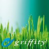 Bild zu griffity GmbH in München