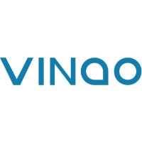 VINQO in Wuppertal - Logo