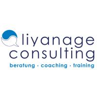 Bild zu Liyanage Consulting - Systemisches Coaching Berlin & Online in Berlin
