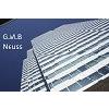 www.gmbneuss.de, z.H.Branco in Neuss - Logo