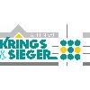 Bild zu Krings & Sieger GmbH & Co. KG Anlagenbau, Stahlbau, Behälter in Düren