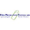 BüroManagementService GbR in Mainz - Logo