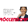 Röckendorf Bindetechnik in Bremen - Logo