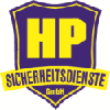 Bild zu HP Sicherheitsdienste Patrol GmbH in Hamburg