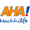 AHA Nachhilfe-Institut Bonn in Bonn - Logo