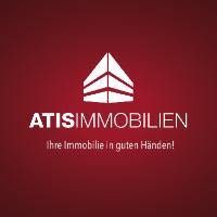 Bild zu ATIS Immobilien - Service Verkauf Vermietung in Korschenbroich
