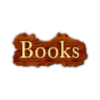 Testberichte eBooks Internet Ratgeber in Fredersdorf Gemeinde Fredersdorf Vogelsdorf - Logo