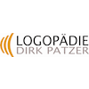 ((( Logopädie Dirk Patzer in Heidelberg - Logo