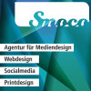Bild zu Smoco Agentur für Mediendesign in Stuttgart