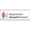Bild zu Bayerischer Anwaltverband in Rosenheim in Oberbayern