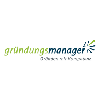 Gründungsmanager Hildesheim GmbH in Hildesheim - Logo