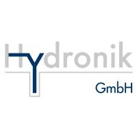 Bild zu Hydronik GmbH in Emmerich am Rhein