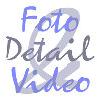 Creative Studio für Foto-& Videodetail in Halle (Saale) - Logo