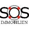 Bild zu SOS IMMOBILIEN GbR in Rheinstetten