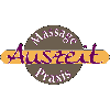 AUSZEIT Massage Praxis in Bochum - Logo