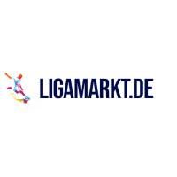 Ligamarkt.de in Aldingen - Logo