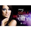 my SMILE AND THE CITY dental & medical beauty lounge in Koblenz am Rhein - Logo