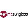 mcsunglass in Wiesbaden - Logo