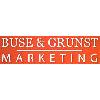Bild zu Werbeagentur Buse & Grunst Marketing GbR Berlin in Berlin