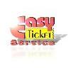 Easy Ticket Service in Stuttgart - Logo