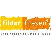 Bild zu Filder-Fliesen in Stuttgart
