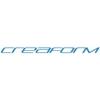 Creaform Deutschland GmbH in Leinfelden Echterdingen - Logo