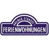 Ferienwohnungen Ulrike Poehlemann in Cuxhaven - Logo