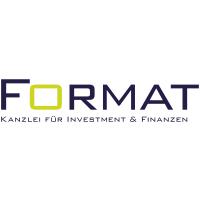 Bild zu FORMAT Kanzlei für Investment & Finanzen GmbH in Hamburg