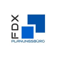 Bild zu FDX-PLANUNGSBÜRO in Düsseldorf