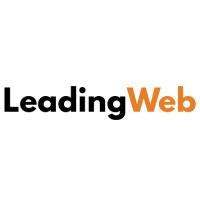 Bild zu LeadingWeb Webdesign und Marketing in Berlin