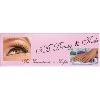 SB Beauty & Nails in Krefeld - Logo
