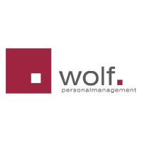 Bild zu wolf personalmanagement GmbH in Frankfurt am Main
